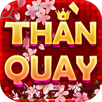 ThanQuay247 – Cổng Game Huyền Thoại ThanQuay Trở Lại